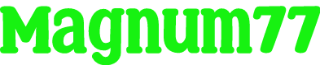Magnum77